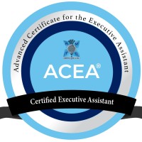 ACEA™- Certificate_badge