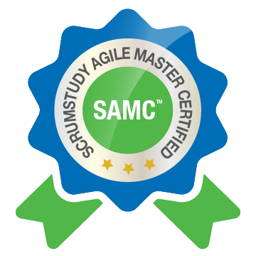 badge-SAMC