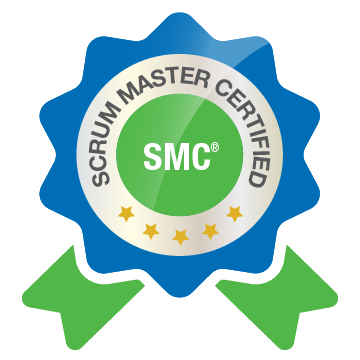 badge-SMC
