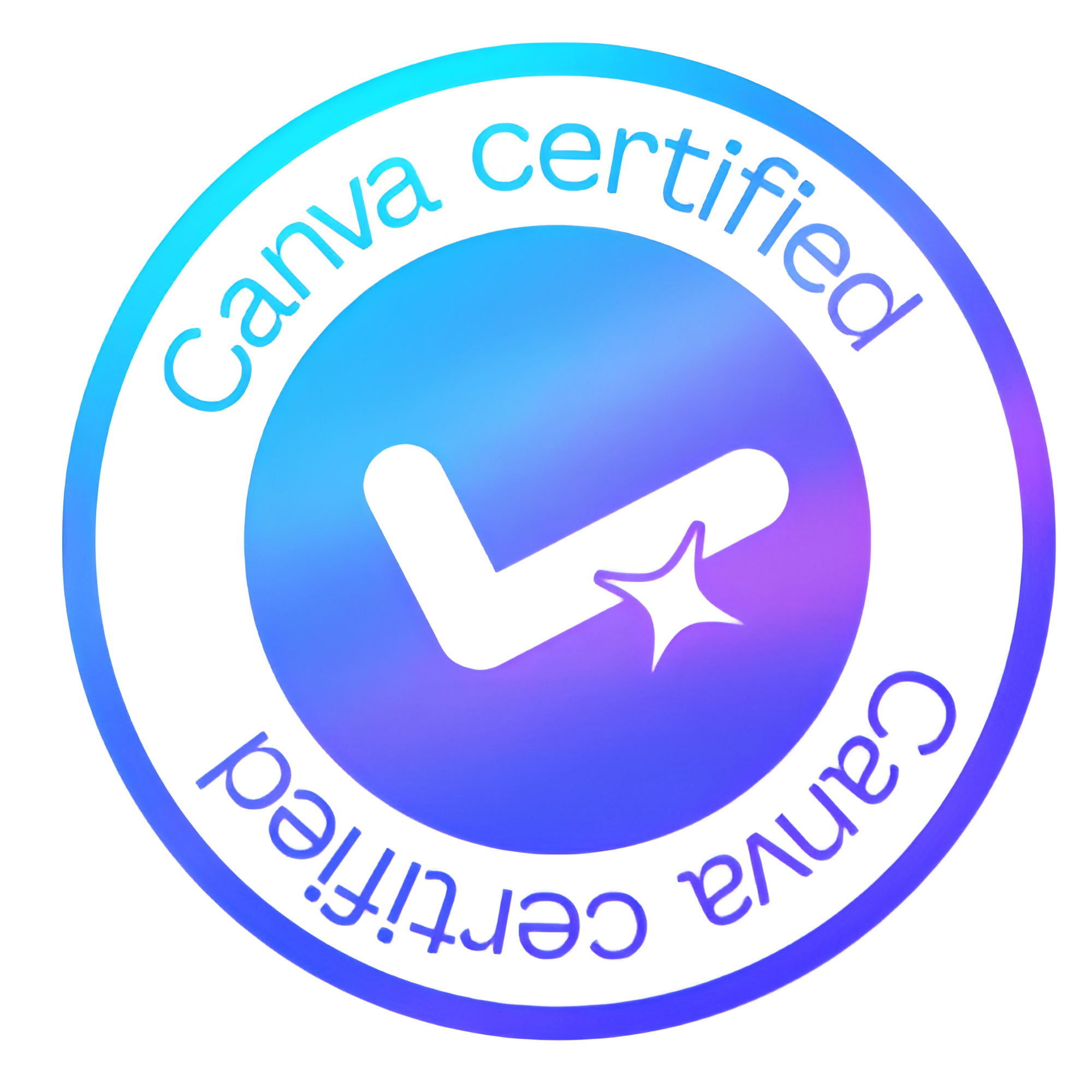 Canva teacher